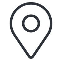 Location Icon
