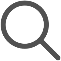 Search Icon